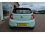 Opel Karl 1.0 ecoFLEX Edition | Automaat | Airco | Orig. NL auto