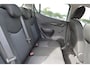 Opel Karl 1.0 ecoFLEX Edition | Automaat | Airco | Orig. NL auto