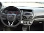 Opel Karl 1.0 ecoFLEX Edition | Automaat | Airco | Orig. NL auto