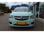 Opel Karl 1.0 ecoFLEX Edition | Automaat | Airco | Orig. NL auto