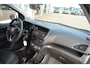 Opel Karl 1.0 ecoFLEX Edition | Automaat | Airco | Orig. NL auto