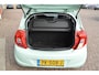 Opel Karl 1.0 ecoFLEX Edition | Automaat | Airco | Orig. NL auto