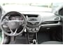 Opel Karl 1.0 ecoFLEX Edition | Automaat | Airco | Orig. NL auto