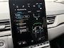 Renault Captur 1.8 E-Tech full hybrid 160 techno / Google maps navigatie / Achteruitrijcamera / Adaptieve cruise control / Bluetooth / Keyless Entry/Start / Apple Carplay Android Auto / Climate control /