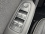 Renault Captur 1.8 E-Tech full hybrid 160 techno / Google maps navigatie / Achteruitrijcamera / Adaptieve cruise control / Bluetooth / Keyless Entry/Start / Apple Carplay Android Auto / Climate control /