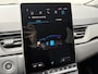 Renault Captur 1.8 E-Tech full hybrid 160 techno / Google maps navigatie / Achteruitrijcamera / Adaptieve cruise control / Bluetooth / Keyless Entry/Start / Apple Carplay Android Auto / Climate control /