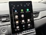 Renault Captur 1.8 E-Tech full hybrid 160 techno / Google maps navigatie / Achteruitrijcamera / Adaptieve cruise control / Bluetooth / Keyless Entry/Start / Apple Carplay Android Auto / Climate control /