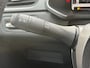 Renault Captur 1.8 E-Tech full hybrid 160 techno / Google maps navigatie / Achteruitrijcamera / Adaptieve cruise control / Bluetooth / Keyless Entry/Start / Apple Carplay Android Auto / Climate control /