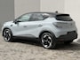 Renault Captur 1.8 E-Tech full hybrid 160 techno / Google maps navigatie / Achteruitrijcamera / Adaptieve cruise control / Bluetooth / Keyless Entry/Start / Apple Carplay Android Auto / Climate control /