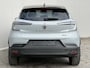 Renault Captur 1.8 E-Tech full hybrid 160 techno / Google maps navigatie / Achteruitrijcamera / Adaptieve cruise control / Bluetooth / Keyless Entry/Start / Apple Carplay Android Auto / Climate control /