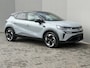 Renault Captur 1.8 E-Tech full hybrid 160 techno / Google maps navigatie / Achteruitrijcamera / Adaptieve cruise control / Bluetooth / Keyless Entry/Start / Apple Carplay Android Auto / Climate control /