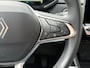 Renault Captur 1.8 E-Tech full hybrid 160 techno / Google maps navigatie / Achteruitrijcamera / Adaptieve cruise control / Bluetooth / Keyless Entry/Start / Apple Carplay Android Auto / Climate control /