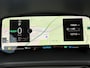 Renault Captur 1.8 E-Tech full hybrid 160 techno / Google maps navigatie / Achteruitrijcamera / Adaptieve cruise control / Bluetooth / Keyless Entry/Start / Apple Carplay Android Auto / Climate control /