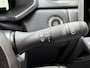 Renault Captur 1.8 E-Tech full hybrid 160 techno / Google maps navigatie / Achteruitrijcamera / Adaptieve cruise control / Bluetooth / Keyless Entry/Start / Apple Carplay Android Auto / Climate control /