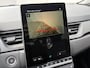 Renault Captur 1.8 E-Tech full hybrid 160 techno / Google maps navigatie / Achteruitrijcamera / Adaptieve cruise control / Bluetooth / Keyless Entry/Start / Apple Carplay Android Auto / Climate control /