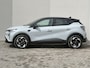 Renault Captur 1.8 E-Tech full hybrid 160 techno / Google maps navigatie / Achteruitrijcamera / Adaptieve cruise control / Bluetooth / Keyless Entry/Start / Apple Carplay Android Auto / Climate control /