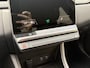 Renault Captur 1.8 E-Tech full hybrid 160 techno / Google maps navigatie / Achteruitrijcamera / Adaptieve cruise control / Bluetooth / Keyless Entry/Start / Apple Carplay Android Auto / Climate control /