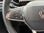 Renault Captur 1.8 E-Tech full hybrid 160 techno / Google maps navigatie / Achteruitrijcamera / Adaptieve cruise control / Bluetooth / Keyless Entry/Start / Apple Carplay Android Auto / Climate control /