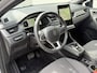 Renault Captur 1.8 E-Tech full hybrid 160 techno / Google maps navigatie / Achteruitrijcamera / Adaptieve cruise control / Bluetooth / Keyless Entry/Start / Apple Carplay Android Auto / Climate control /