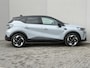 Renault Captur 1.8 E-Tech full hybrid 160 techno / Google maps navigatie / Achteruitrijcamera / Adaptieve cruise control / Bluetooth / Keyless Entry/Start / Apple Carplay Android Auto / Climate control /