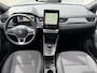 Renault Captur 1.8 E-Tech full hybrid 160 techno / Google maps navigatie / Achteruitrijcamera / Adaptieve cruise control / Bluetooth / Keyless Entry/Start / Apple Carplay Android Auto / Climate control /