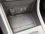 Renault Captur 1.8 E-Tech full hybrid 160 techno / Google maps navigatie / Achteruitrijcamera / Adaptieve cruise control / Bluetooth / Keyless Entry/Start / Apple Carplay Android Auto / Climate control /