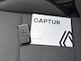 Renault Captur 1.8 E-Tech full hybrid 160 techno / Google maps navigatie / Achteruitrijcamera / Adaptieve cruise control / Bluetooth / Keyless Entry/Start / Apple Carplay Android Auto / Climate control /