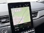 Renault Captur 1.8 E-Tech full hybrid 160 techno / Google maps navigatie / Achteruitrijcamera / Adaptieve cruise control / Bluetooth / Keyless Entry/Start / Apple Carplay Android Auto / Climate control /