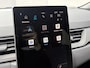 Renault Captur 1.8 E-Tech full hybrid 160 techno / Google maps navigatie / Achteruitrijcamera / Adaptieve cruise control / Bluetooth / Keyless Entry/Start / Apple Carplay Android Auto / Climate control /