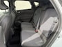 Renault Captur 1.8 E-Tech full hybrid 160 techno / Google maps navigatie / Achteruitrijcamera / Adaptieve cruise control / Bluetooth / Keyless Entry/Start / Apple Carplay Android Auto / Climate control /