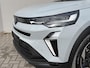 Renault Captur 1.8 E-Tech full hybrid 160 techno / Google maps navigatie / Achteruitrijcamera / Adaptieve cruise control / Bluetooth / Keyless Entry/Start / Apple Carplay Android Auto / Climate control /