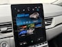 Renault Captur 1.8 E-Tech full hybrid 160 techno / Google maps navigatie / Achteruitrijcamera / Adaptieve cruise control / Bluetooth / Keyless Entry/Start / Apple Carplay Android Auto / Climate control /
