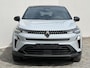 Renault Captur 1.8 E-Tech full hybrid 160 techno / Google maps navigatie / Achteruitrijcamera / Adaptieve cruise control / Bluetooth / Keyless Entry/Start / Apple Carplay Android Auto / Climate control /