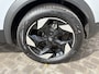 Renault Captur 1.8 E-Tech full hybrid 160 techno / Google maps navigatie / Achteruitrijcamera / Adaptieve cruise control / Bluetooth / Keyless Entry/Start / Apple Carplay Android Auto / Climate control /
