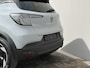 Renault Captur 1.8 E-Tech full hybrid 160 techno / Google maps navigatie / Achteruitrijcamera / Adaptieve cruise control / Bluetooth / Keyless Entry/Start / Apple Carplay Android Auto / Climate control /