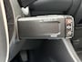 Renault Captur 1.8 E-Tech full hybrid 160 techno / Google maps navigatie / Achteruitrijcamera / Adaptieve cruise control / Bluetooth / Keyless Entry/Start / Apple Carplay Android Auto / Climate control /