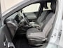 Renault Captur 1.8 E-Tech full hybrid 160 techno / Google maps navigatie / Achteruitrijcamera / Adaptieve cruise control / Bluetooth / Keyless Entry/Start / Apple Carplay Android Auto / Climate control /