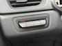 Renault Captur 1.8 E-Tech full hybrid 160 techno / Google maps navigatie / Achteruitrijcamera / Adaptieve cruise control / Bluetooth / Keyless Entry/Start / Apple Carplay Android Auto / Climate control /