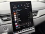 Renault Captur 1.8 E-Tech full hybrid 160 techno / Google maps navigatie / Achteruitrijcamera / Adaptieve cruise control / Bluetooth / Keyless Entry/Start / Apple Carplay Android Auto / Climate control /