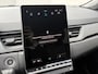 Renault Captur 1.8 E-Tech full hybrid 160 techno / Google maps navigatie / Achteruitrijcamera / Adaptieve cruise control / Bluetooth / Keyless Entry/Start / Apple Carplay Android Auto / Climate control /