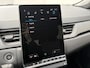 Renault Captur 1.8 E-Tech full hybrid 160 techno / Google maps navigatie / Achteruitrijcamera / Adaptieve cruise control / Bluetooth / Keyless Entry/Start / Apple Carplay Android Auto / Climate control /