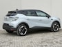 Renault Captur 1.8 E-Tech full hybrid 160 techno / Google maps navigatie / Achteruitrijcamera / Adaptieve cruise control / Bluetooth / Keyless Entry/Start / Apple Carplay Android Auto / Climate control /