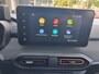Dacia Sandero Stepway 1.0 TCe 100 ECO-G LPG G3 Expression airco navi ALLINPRIJS