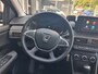 Dacia Sandero Stepway 1.0 TCe 100 ECO-G LPG G3 Expression airco navi ALLINPRIJS
