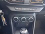 Dacia Sandero Stepway 1.0 TCe 100 ECO-G LPG G3 Expression airco navi ALLINPRIJS