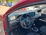 Dacia Sandero Stepway 1.0 TCe 100 ECO-G LPG G3 Expression airco navi ALLINPRIJS