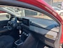 Dacia Sandero Stepway 1.0 TCe 100 ECO-G LPG G3 Expression airco navi ALLINPRIJS