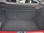 Dacia Sandero Stepway 1.0 TCe 100 ECO-G LPG G3 Expression airco navi ALLINPRIJS