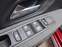 Dacia Sandero Stepway 1.0 TCe 100 ECO-G LPG G3 Expression airco navi ALLINPRIJS