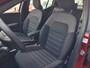 Dacia Sandero Stepway 1.0 TCe 100 ECO-G LPG G3 Expression airco navi ALLINPRIJS